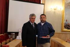 Mini IMG 7711
